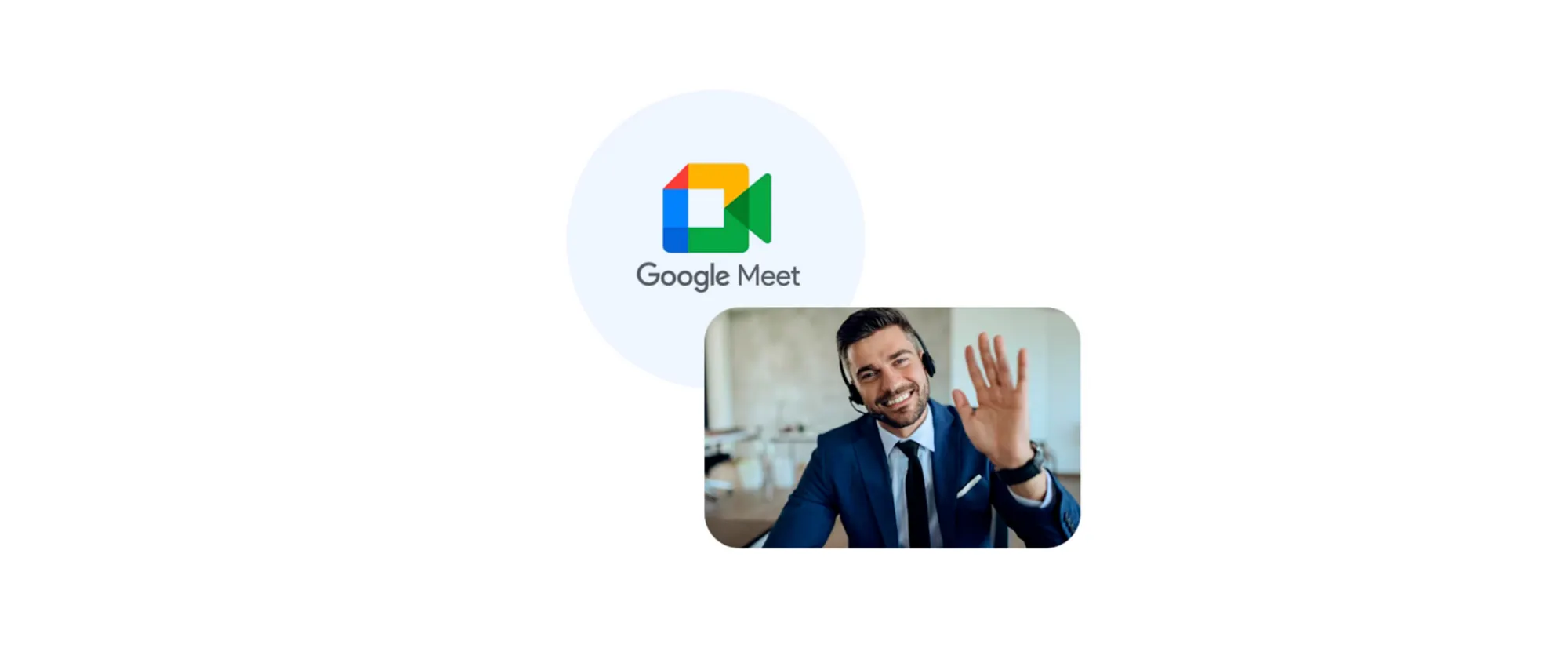 Guía completa de Google Calendar para abogados