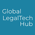 Global Legaltech Hub