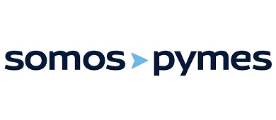 Somos Pymes