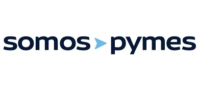 Somos Pymes