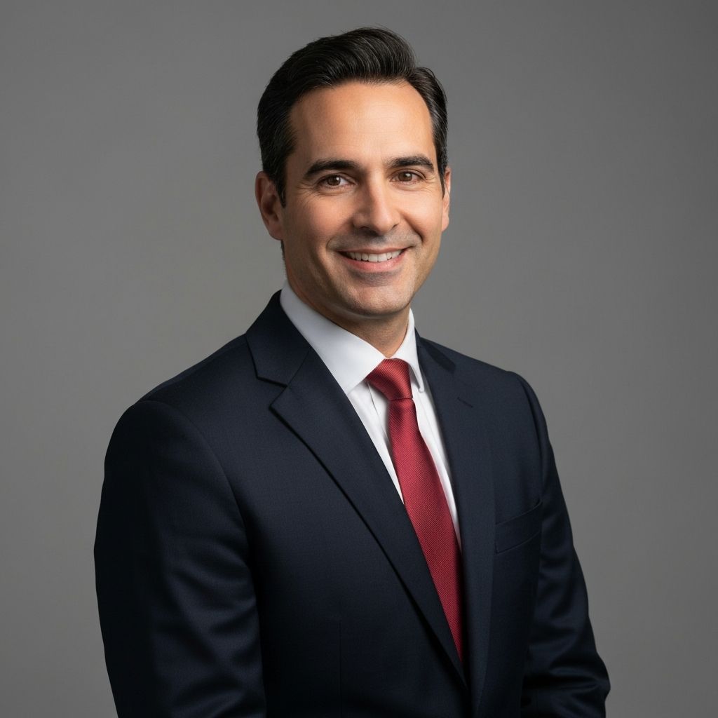 Martín