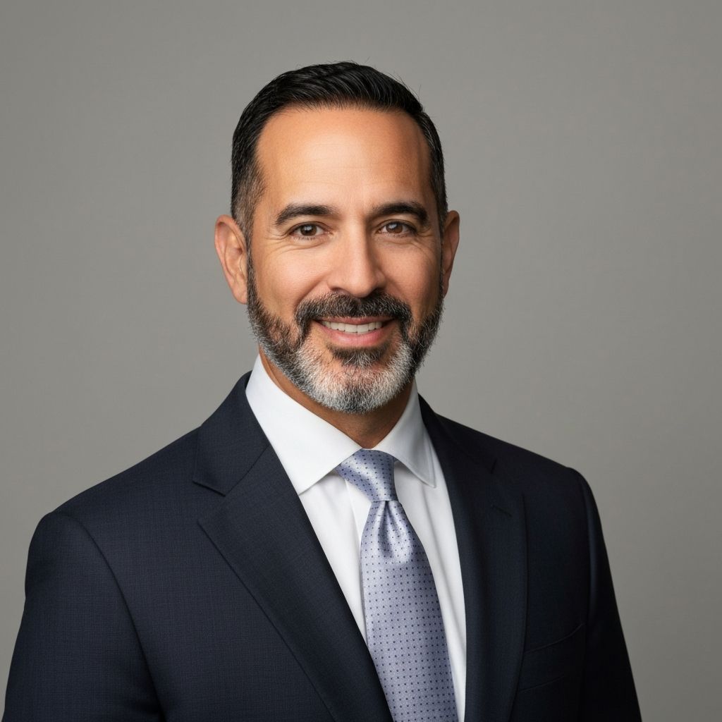 Diego Sosa